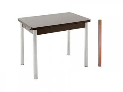 Стол Милан-3 1700х700 (ноги дерево №4)